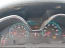 Chevrolet Traverse 1lt Image 9