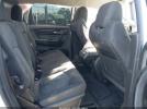 Chevrolet Traverse 1lt Image 6