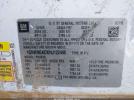 Chevrolet Traverse 1lt Image 3