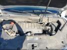 Chevrolet Traverse 1lt Image 7
