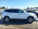 Chevrolet Traverse 1lt Image 12