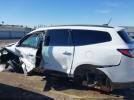 Chevrolet Traverse 1lt Image 10