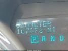Chevrolet Traverse 1lt Image 19