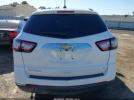 Chevrolet Traverse 1lt Image 11