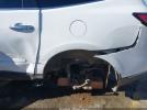 Chevrolet Traverse 1lt Image 18