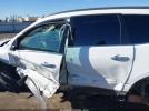 Chevrolet Traverse 1lt Image 14