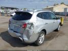 Nissan Rogue Sv Image 4