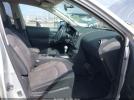 Nissan Rogue Sv Image 6