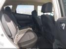 Nissan Rogue Sv Image 7