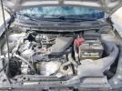 Nissan Rogue Sv Image 8