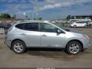 Nissan Rogue Sv Image 12
