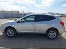 Nissan Rogue Sv Image 14