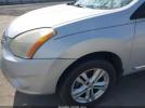 Nissan Rogue Sv Image 17