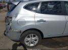 Nissan Rogue Sv Image 19
