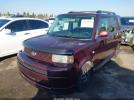 Scion xB Image 8
