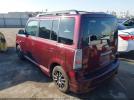 Scion xB Image 14