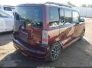 Scion xB Image 11