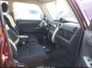 Scion xB Image 9
