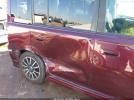 Scion xB Image 10