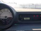 Scion xB Image 13