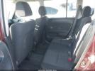 Scion xB Image 15