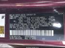 Scion xB Image 12