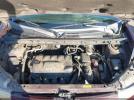 Scion xB Image 17