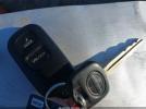 Scion xB Image 16