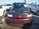 Scion xB Image 19