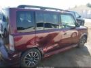 Scion xB Image 18