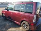 Scion xB Image 4