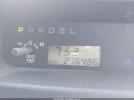 Scion xB Image 2