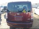 Scion xB Image 5