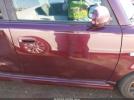 Scion xB Image 7