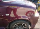 Scion xB Image 6