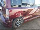 Scion xB Image 3