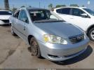 Toyota Corolla Ce Image 1