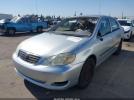Toyota Corolla Ce Image 16