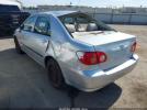 Toyota Corolla Ce Image 3