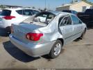 Toyota Corolla Ce Image 2