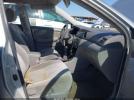 Toyota Corolla Ce Image 6