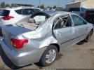 Toyota Corolla Ce Image 15