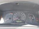 Toyota Corolla Ce Image 10