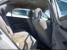 Toyota Corolla Ce Image 4