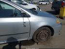 Toyota Corolla Ce Image 11
