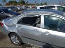 Toyota Corolla Ce Image 13