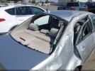 Toyota Corolla Ce Image 9