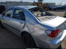 Toyota Corolla Ce Image 12