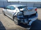 Kia Optima Ex Image 10