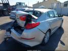 Kia Optima Ex Image 3